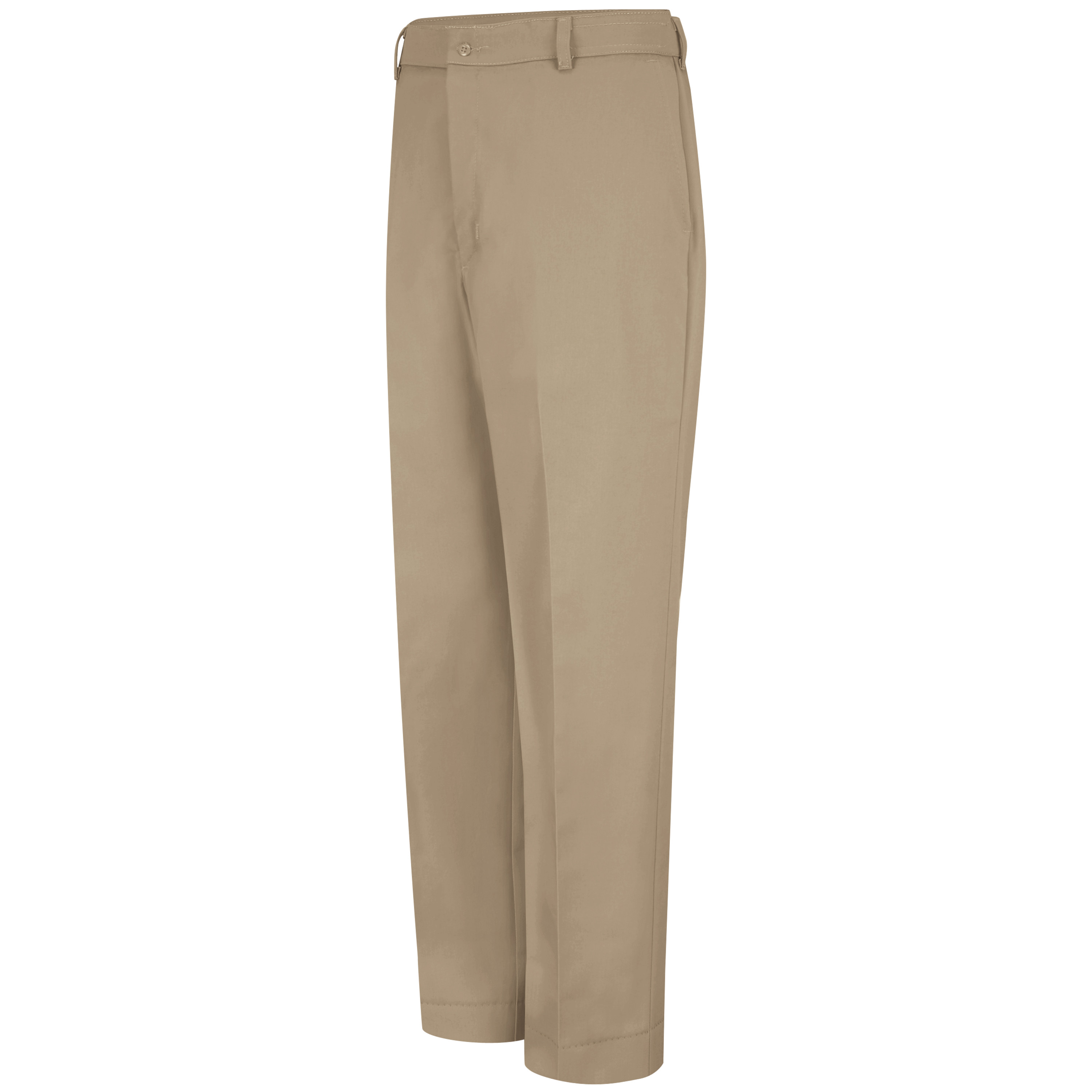 Pantalón industrial Red Kap Dura-Kap para hombre - Imagen 10 de 19