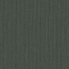 Eternal Re-Life 9850 Roman Blind