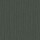 Eternal Re-Life 9850 Roman Blind