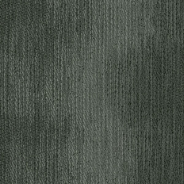 Eternal Re-Life 9850 Roman Blind
