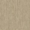 Wood Wood-97 Roman Blind