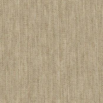Wood Wood-97 Roman Blind