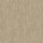 Wood Wood-97 Roman Blind