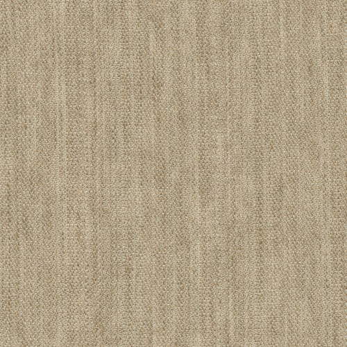 Wood Wood-97 Roman Blind