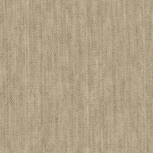 WOOD-97 Curtains