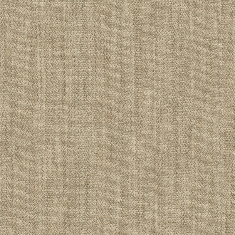 Wood Wood-97 Roman Blind