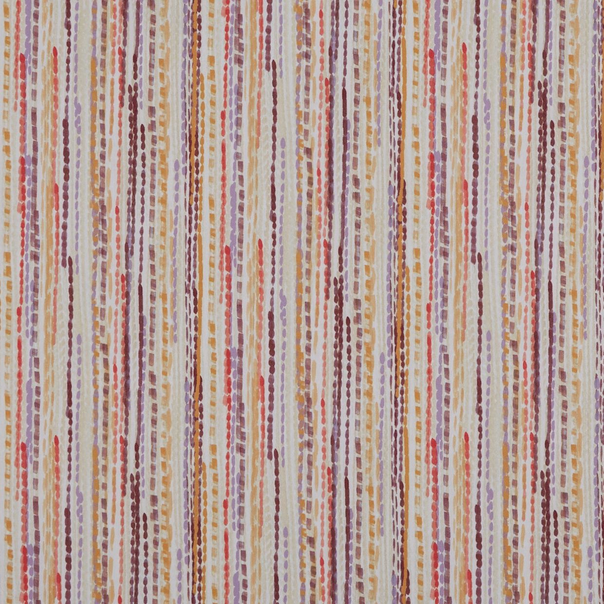 Bellagio Cupcake Roller Blind