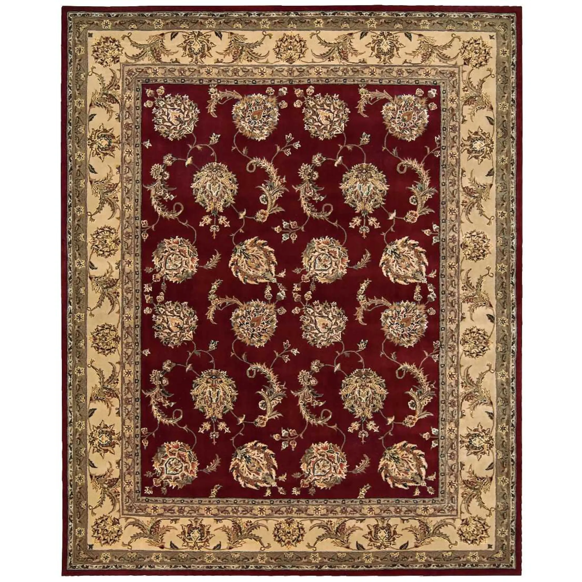 Nourison_Home_2022LAC117165