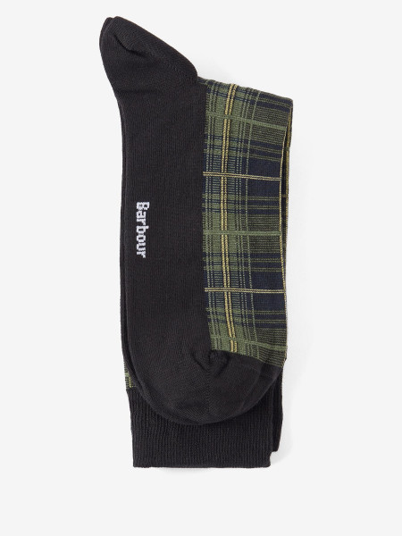 Blyth Socks Blyth Socks