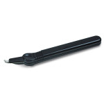 The Pencil Grip&trade; Long Handle Staple Remover TPG138
