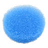 Hillyard, Sponge Filter