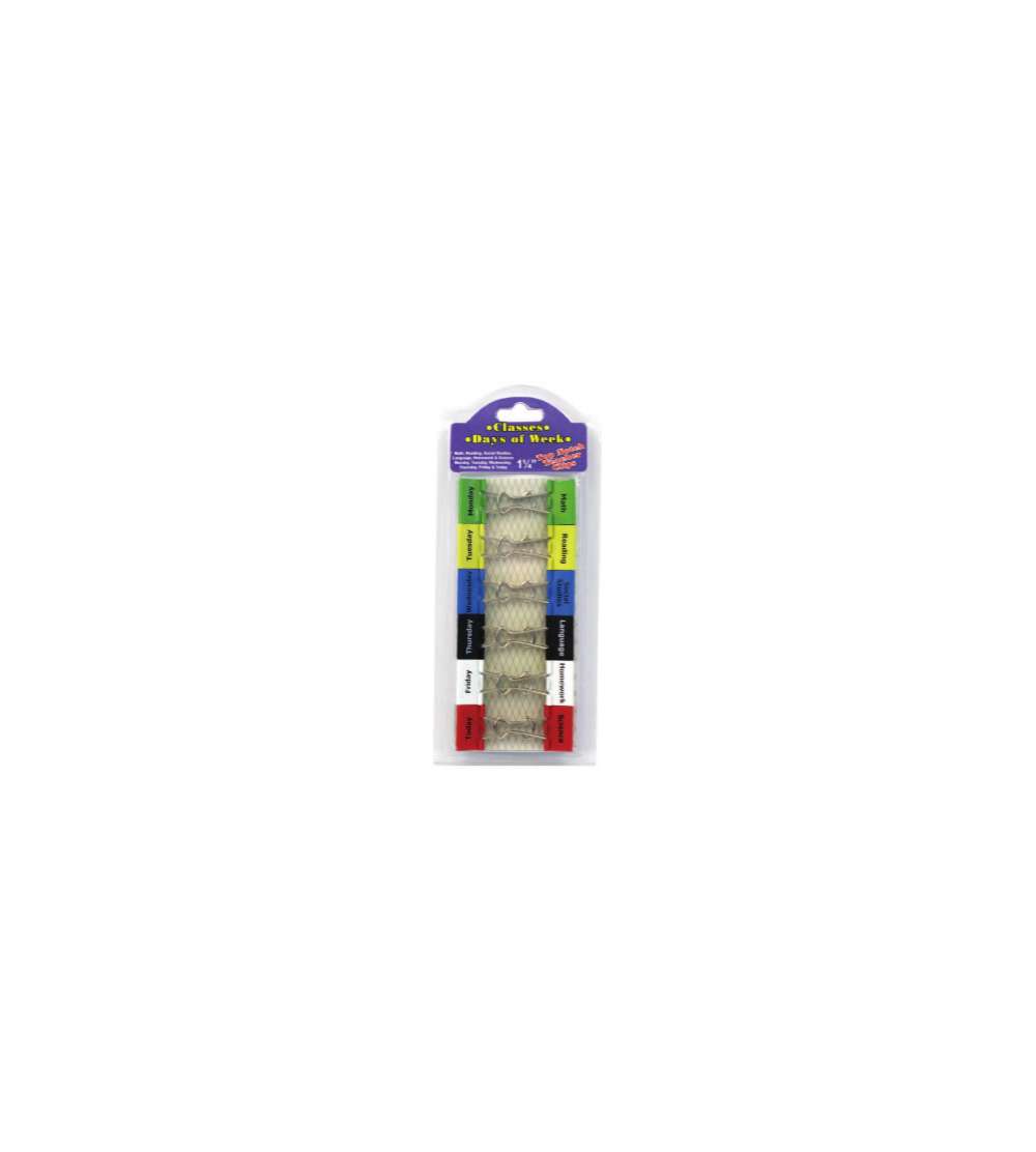 s--DT46Tqrk--/wsifjh4kdytzcobypw2k.jpg