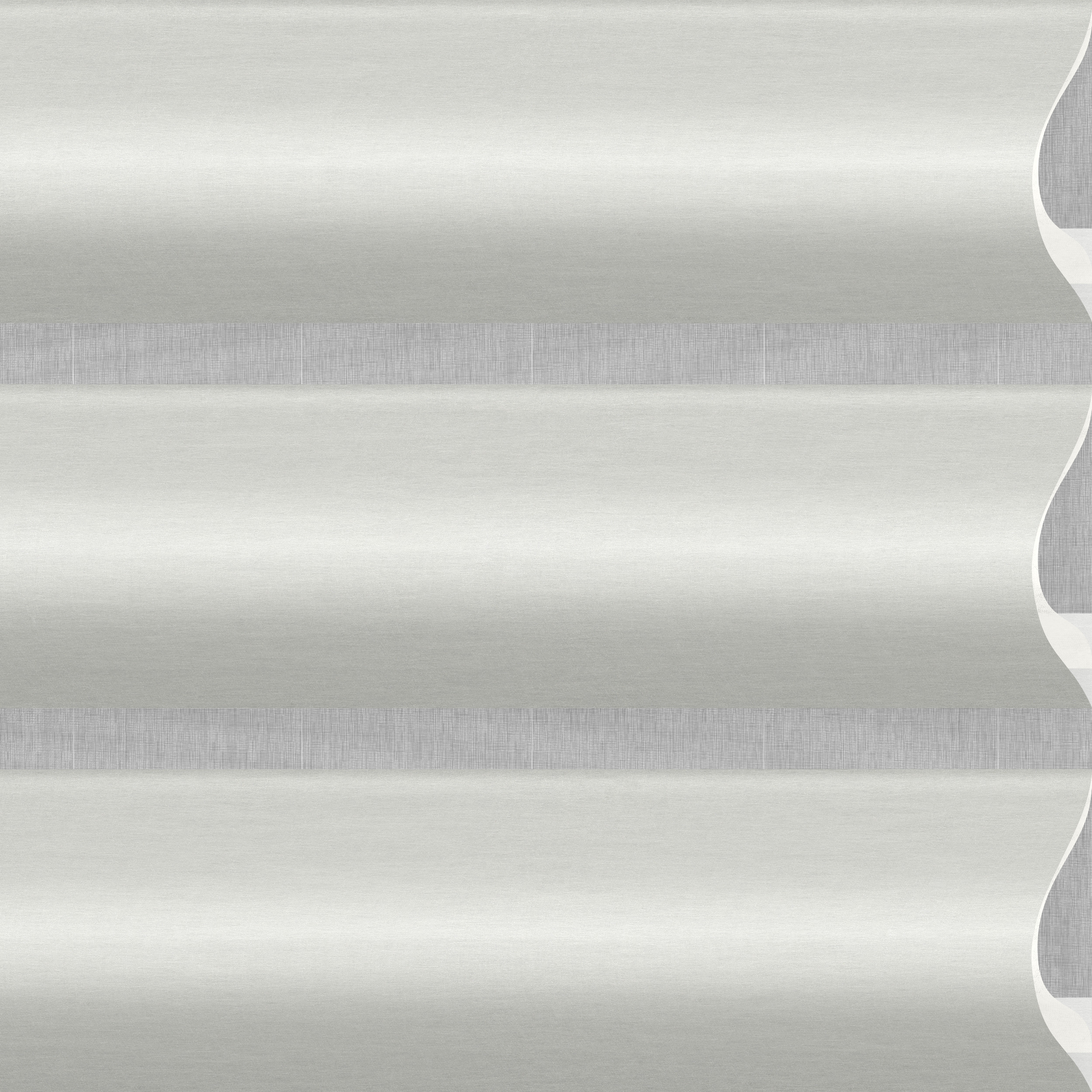 Serenity PR64-87 Pirouette® Blinds