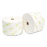 MORM250, Morcon, Morsoft Small Core, 2 ply, 3.9in Bath Tissue