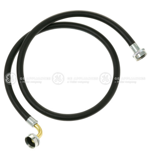 INLET FILL HOSE