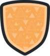 s--DTD56Xmj--/irzji1wgo0ibn8awclsj.jpg