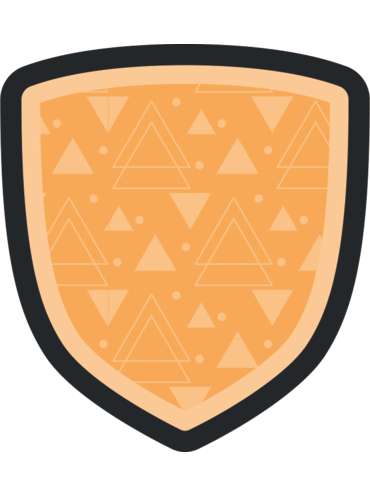s--DTD56Xmj--/irzji1wgo0ibn8awclsj.jpg