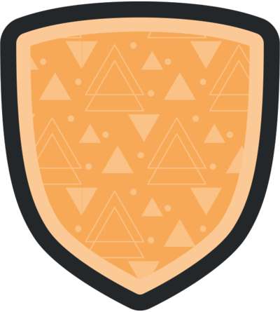 s--DTD56Xmj--/irzji1wgo0ibn8awclsj.jpg