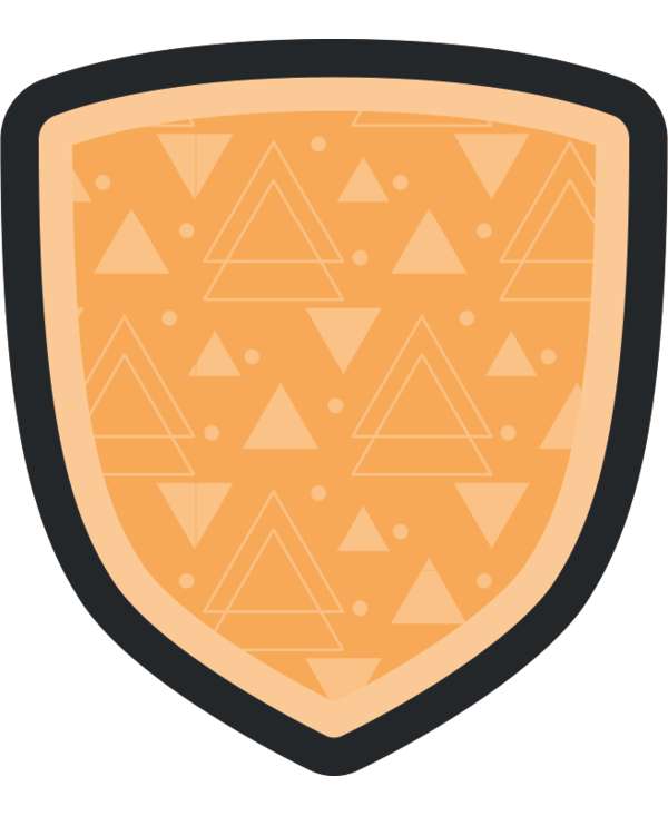 s--DTD56Xmj--/irzji1wgo0ibn8awclsj.jpg