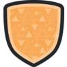 s--DTD56Xmj--/irzji1wgo0ibn8awclsj.jpg