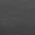 Cappello da pescatore cerato Field swatch