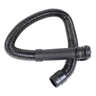 HIL34806, Hillyard, R30 Drain Hose
