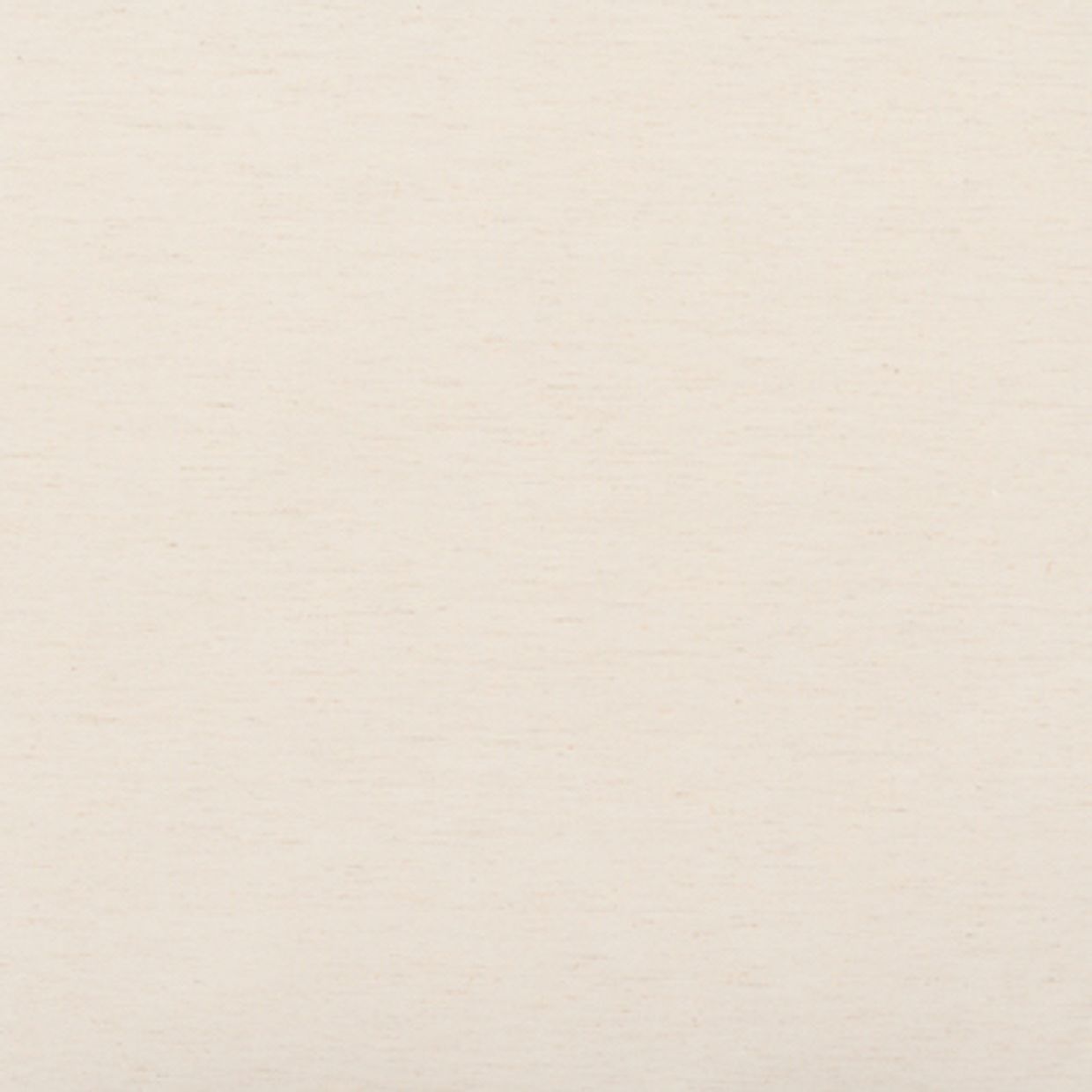 Ozbek Sand Roller Blind