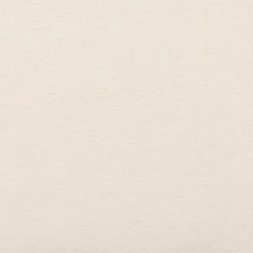 Cream-colored, fine-grain textured paper filling the entire frame; uniformly lit and flat, neutral studio context with no visible objects, edges, or shadows.