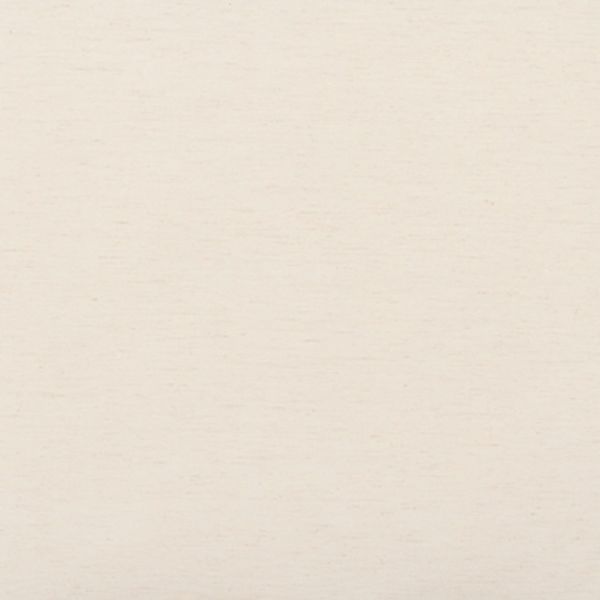Cream-colored, fine-grain textured paper filling the entire frame; uniformly lit and flat, neutral studio context with no visible objects, edges, or shadows.