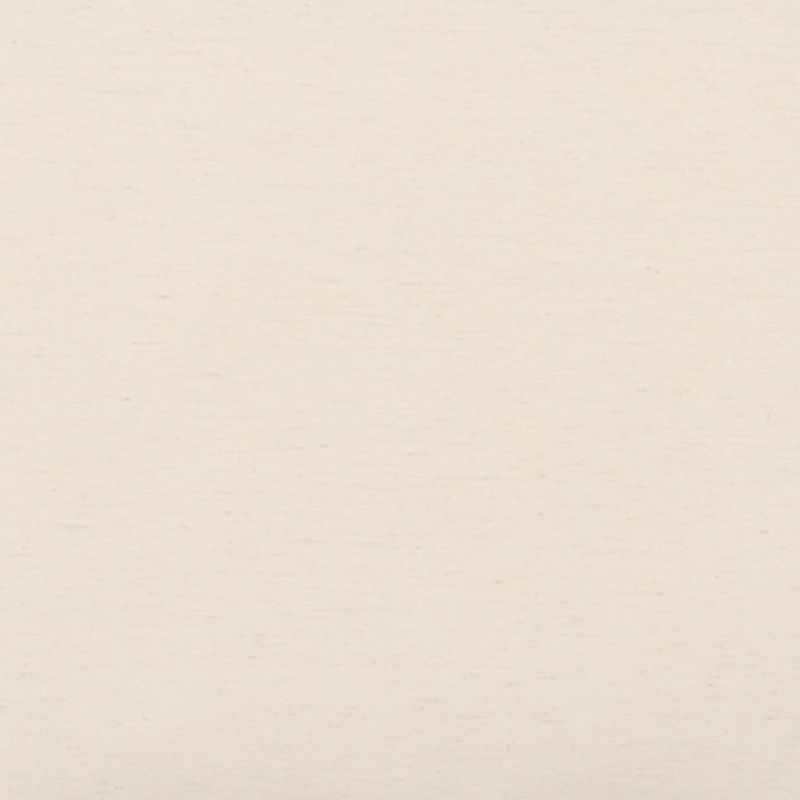 Cream-colored, fine-grain textured paper filling the entire frame; uniformly lit and flat, neutral studio context with no visible objects, edges, or shadows.