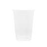 KARCKC10, Karat, 10 oz Plastic Cold Cup, 1000/Case
