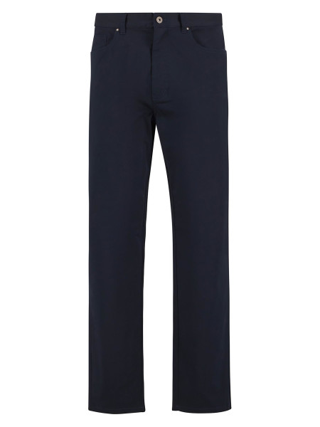 Lightweight Stretch Regular Chinos Lightweight Stretch Regular Chinos