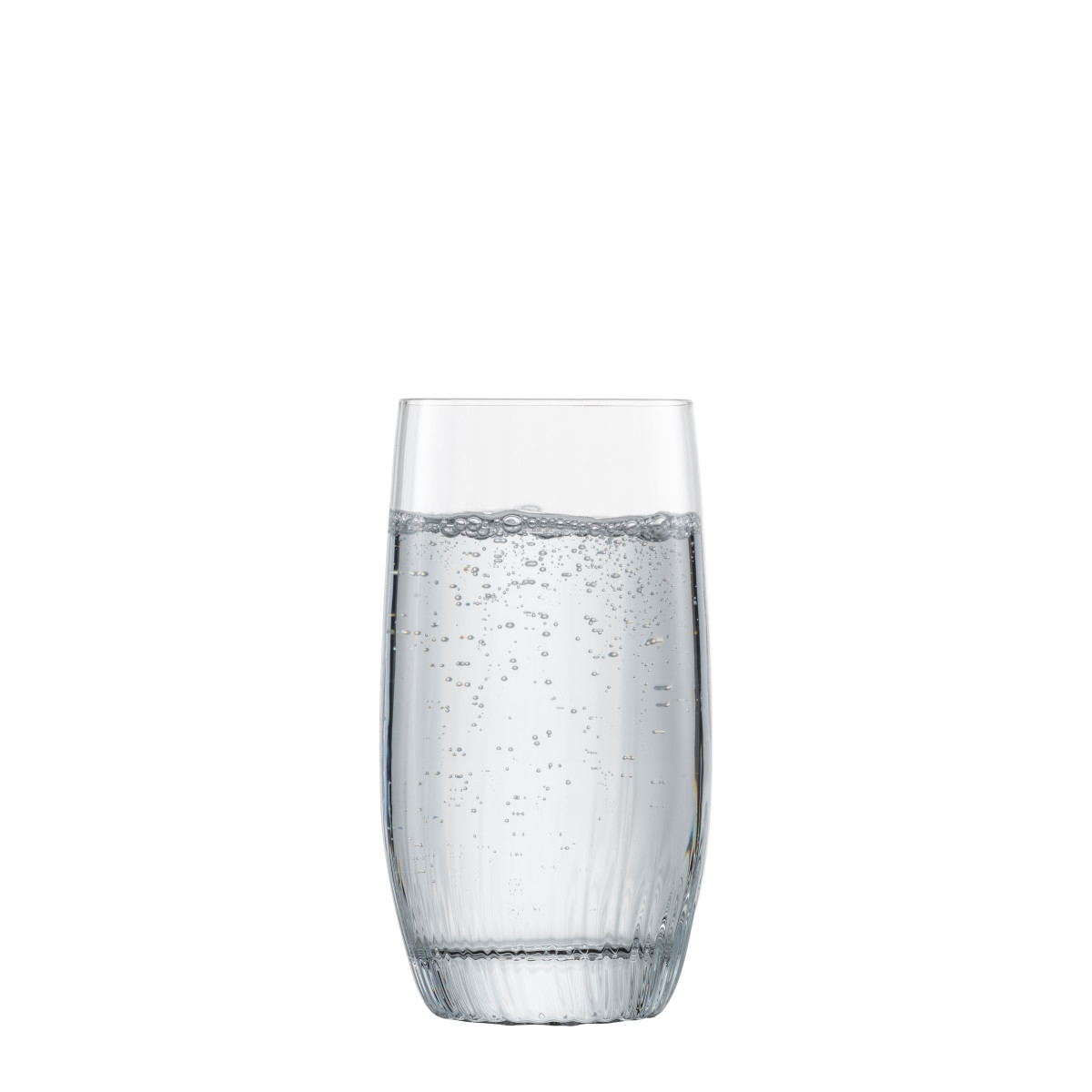 Melody Long Drink Glass 15.4oz
