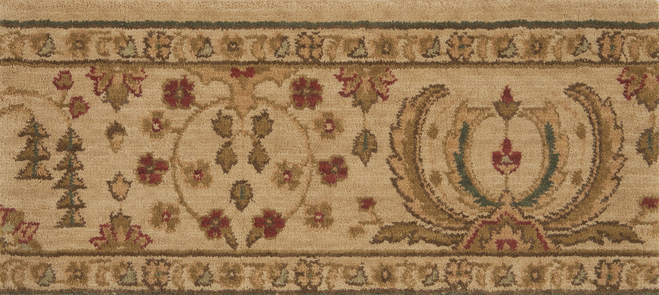 color-rug1