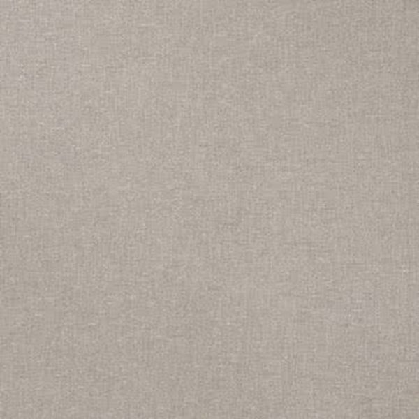 Beige woven fabric with subtle crosshatch texture; lying flat and evenly lit, presenting a uniform neutral surface suitable as upholstery, wallpaper, or background in soft indoor lighting.