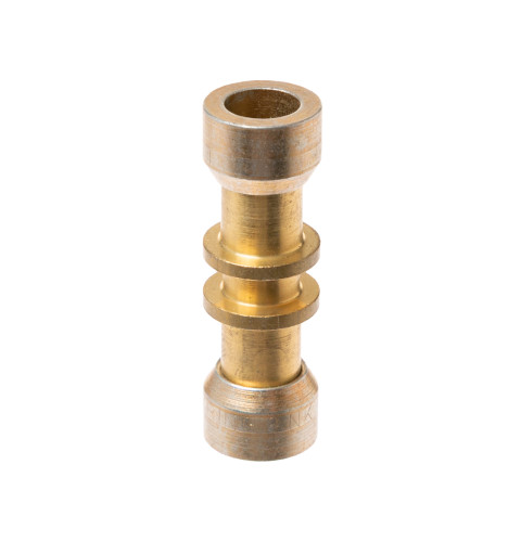 5/16 In X 5/16 Class 50 Lokring