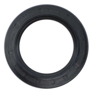 Oil Seal 42X62X8