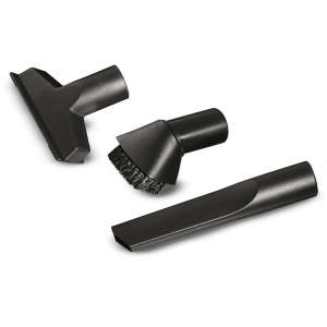 Nozzles Set Dn35