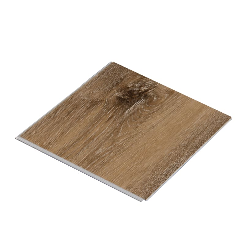 Sample - CALI Vinyl Select XL High Tide Elm Flooring-0
