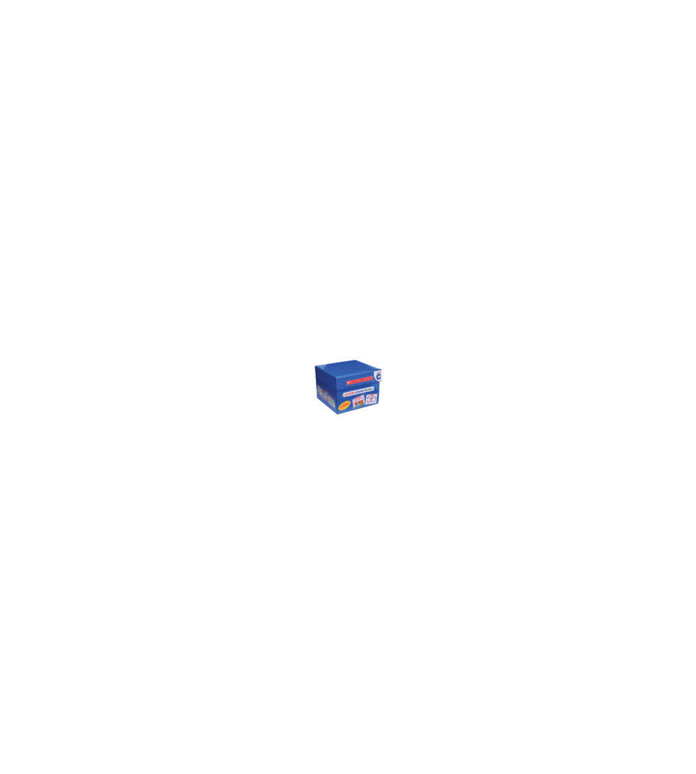 s--DUBwhxN---/fcvyfmuf2lvrrto4yfd7.jpg