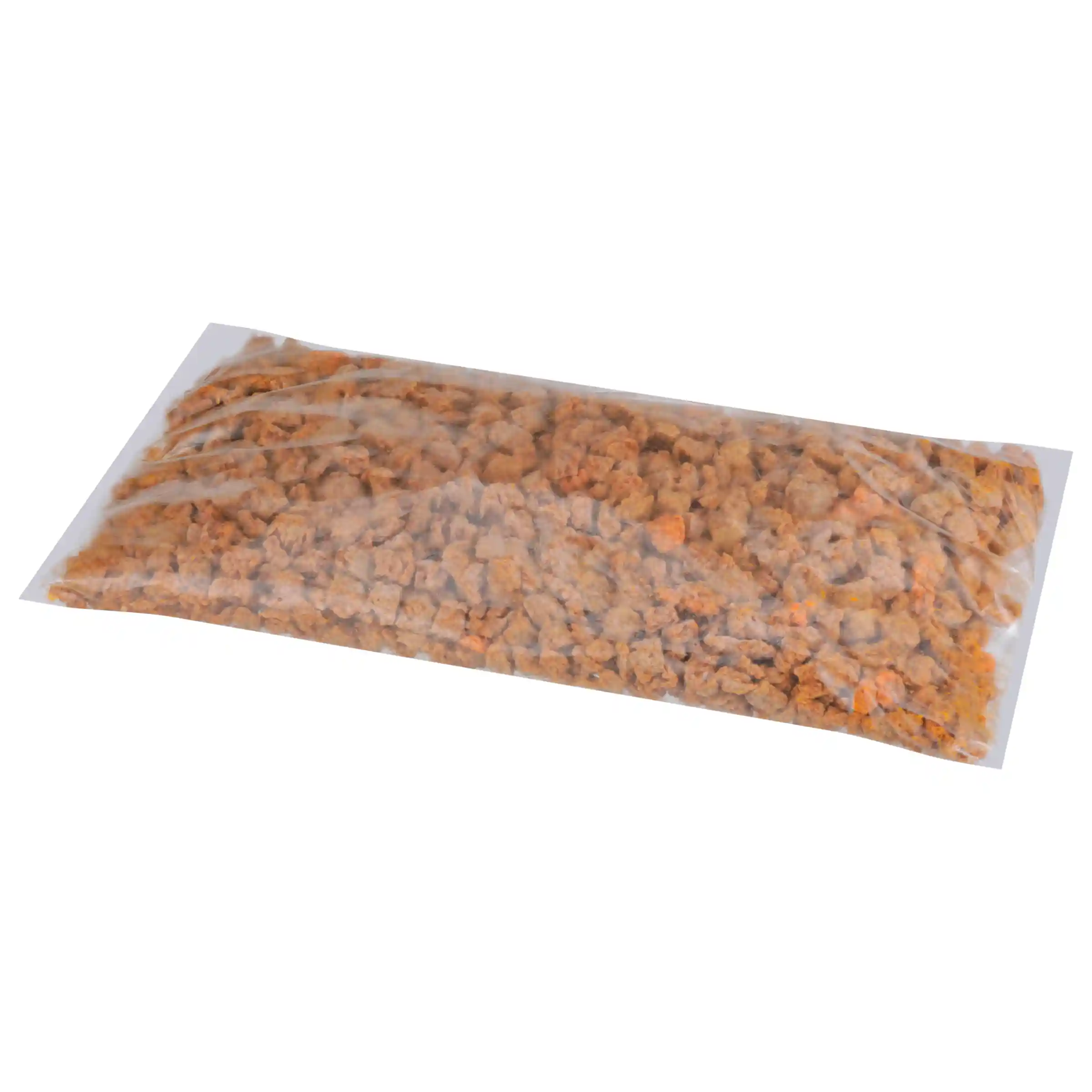 Hillshire Farm® All Natural* Fully Cooked Pork Chorizo Crumbles_image_3
