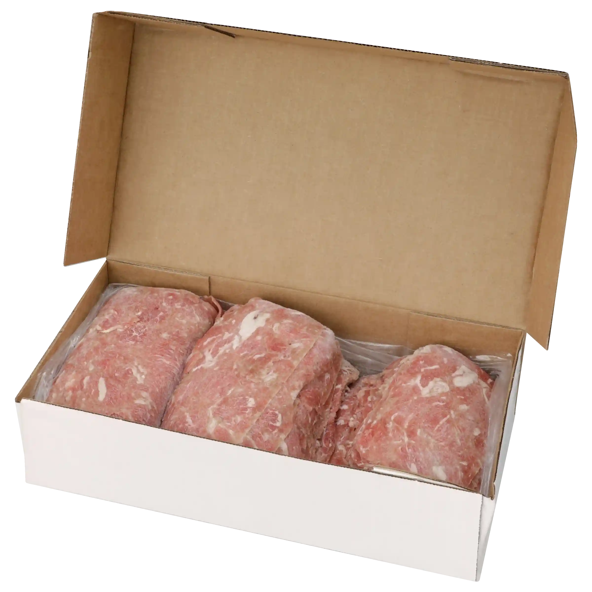 Original Philly® Beef Sandwich Slices_image_4