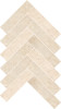 Elba Apulia 12×24 Spina Mosaic Matte