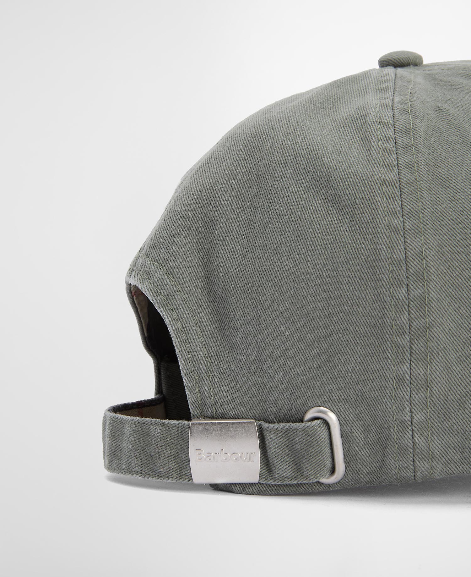 Cascade Sports Cap image number 6