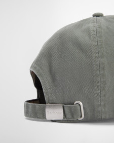 Cappellino sportivo Cascade 