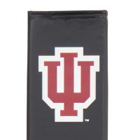 Indiana Hoosiers thumbnail 4