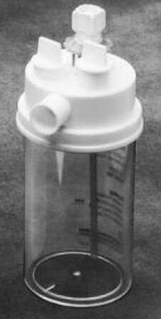 AirLife® Jet Nebulizer