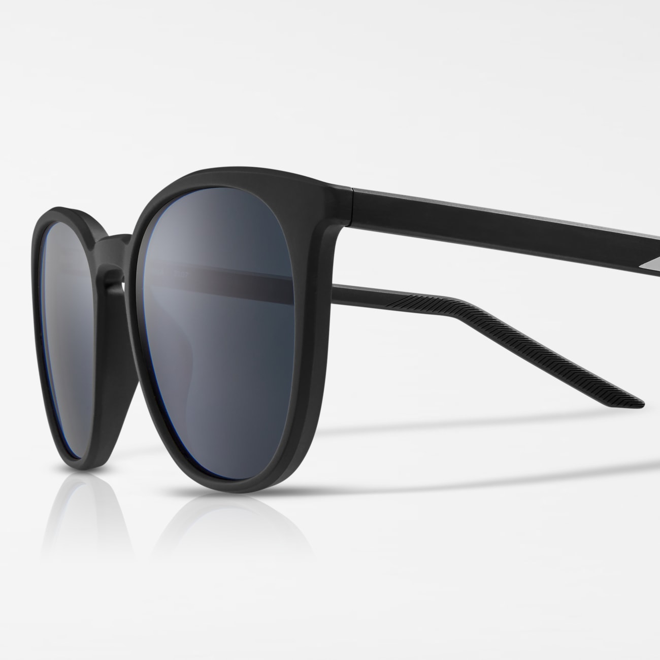 Nike Journey Style Image