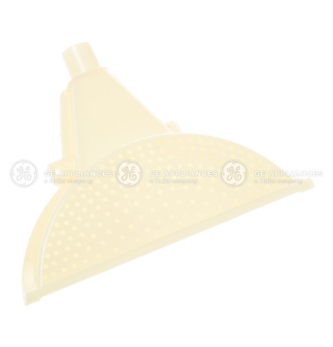 WATER INLET GUIDE