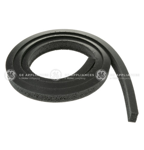 CONTROL PANEL GASKET